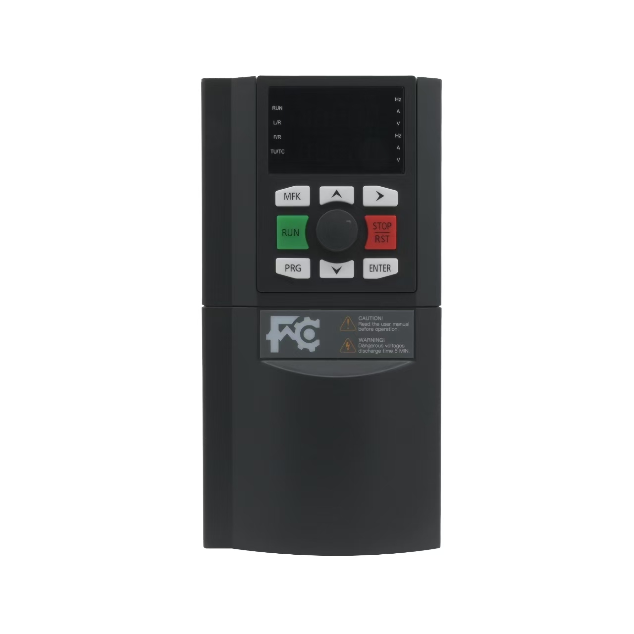 艾普思创变频器